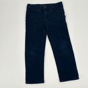 Calvin Klein Kids Jeans Size 8